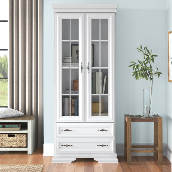 Three Posts Knox Display & Reviews Wayfair.co.uk